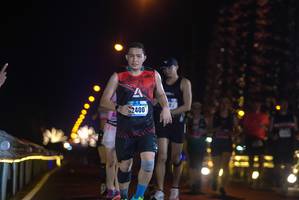 BIB: 2400
                            <button type="button" onclick="openModal(18286642)" class="btn btn-primary btn-sm float-right btn-popup" data-toggle="modal" data-target=".modal-high-quality">
                        <i class="fas fa-shopping-cart"></i> Add to Cart
                    </button>
                                            <button type="button" onclick="isThisMe(18286642, true)" class="btn btn-success btn-sm float-right btn-popup btn-isme hidden" data-toggle="tooltip" data-placement="bottom" title="นี่คือรูปของคุณใช่ไหม คลิกที่นี่เพื่อเอาเข้าอัลบั้ม">
                        <i class="fas fa-plus"></i> Add to album
                    </button>
                    <button type="button" onclick="isThisMe(18286642, false)" class="btn btn-warning btn-sm float-right btn-popup btn-isnotme hidden">
                        <i class="fas fa-ban"></i> Remove from album
                    </button>